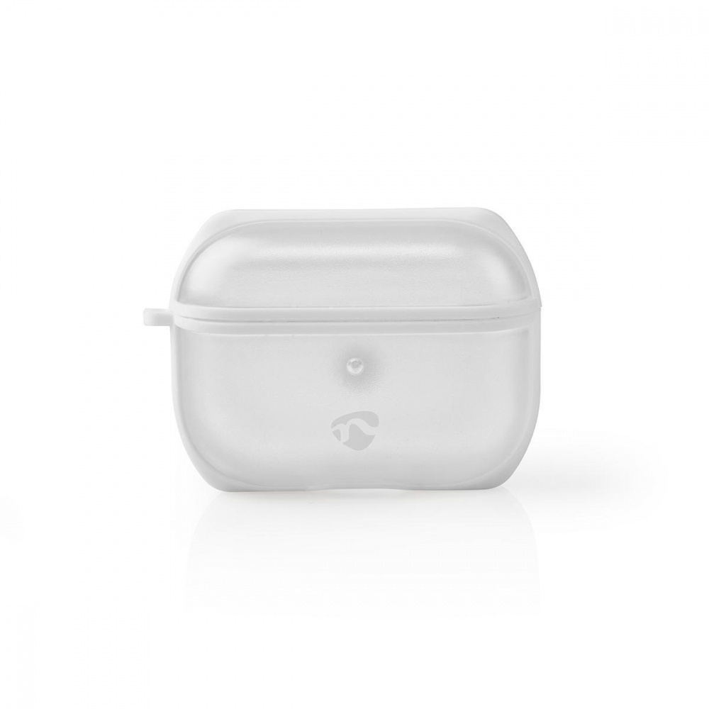 Etui AirPods Pro