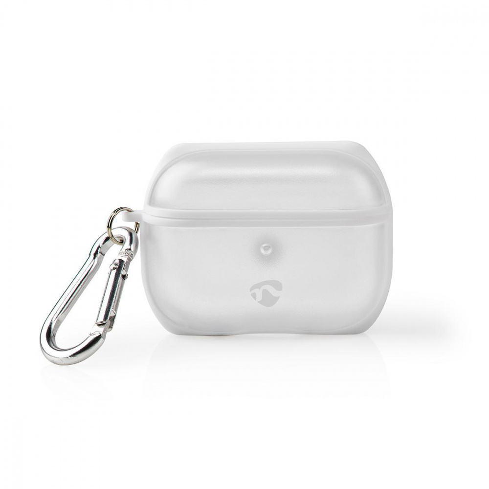 Etui AirPods Pro