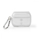 Etui AirPods Pro Etui AirPods Pro