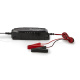 NEDIS BACCH03 inteligentna ładowarka, 3.8 A NEDIS BACCH03 inteligentna ładowarka, 3.8 A