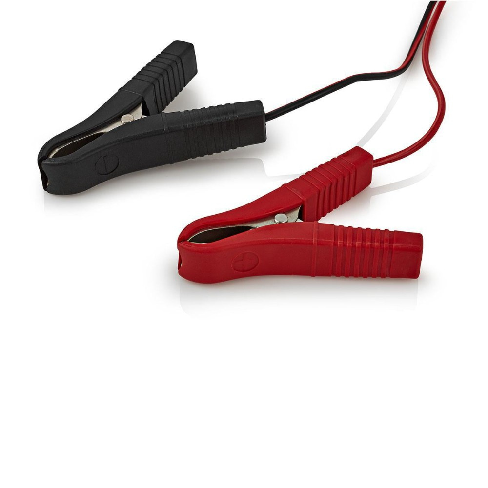 NEDIS BACCH03 inteligentna ładowarka, 3.8 A