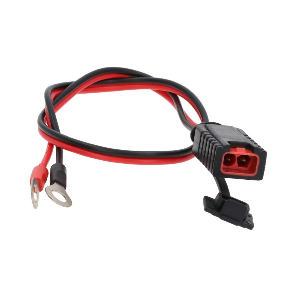 NEDIS BACCH03 inteligentna ładowarka, 3.8 A