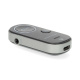 Nedis BTTC2500BK nadajnik i odbiornik Bluetooth Nedis BTTC2500BK nadajnik i odbiornik Bluetooth