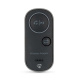 Nedis BTTC2500BK nadajnik i odbiornik Bluetooth Nedis BTTC2500BK nadajnik i odbiornik Bluetooth