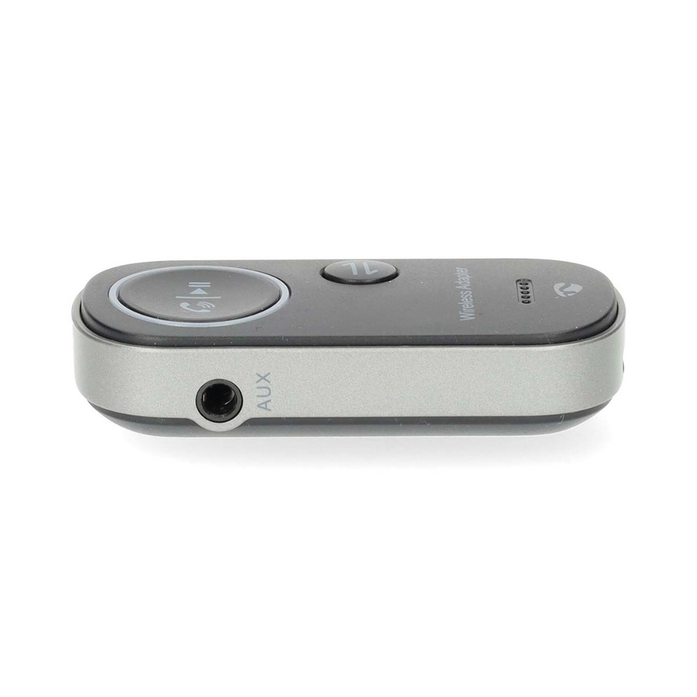 Nedis BTTC2500BK nadajnik i odbiornik Bluetooth