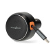 Nedis ładowarka samochodowa z wysuwanym kablem USB-C Nedis ładowarka samochodowa z wysuwanym kablem USB-C