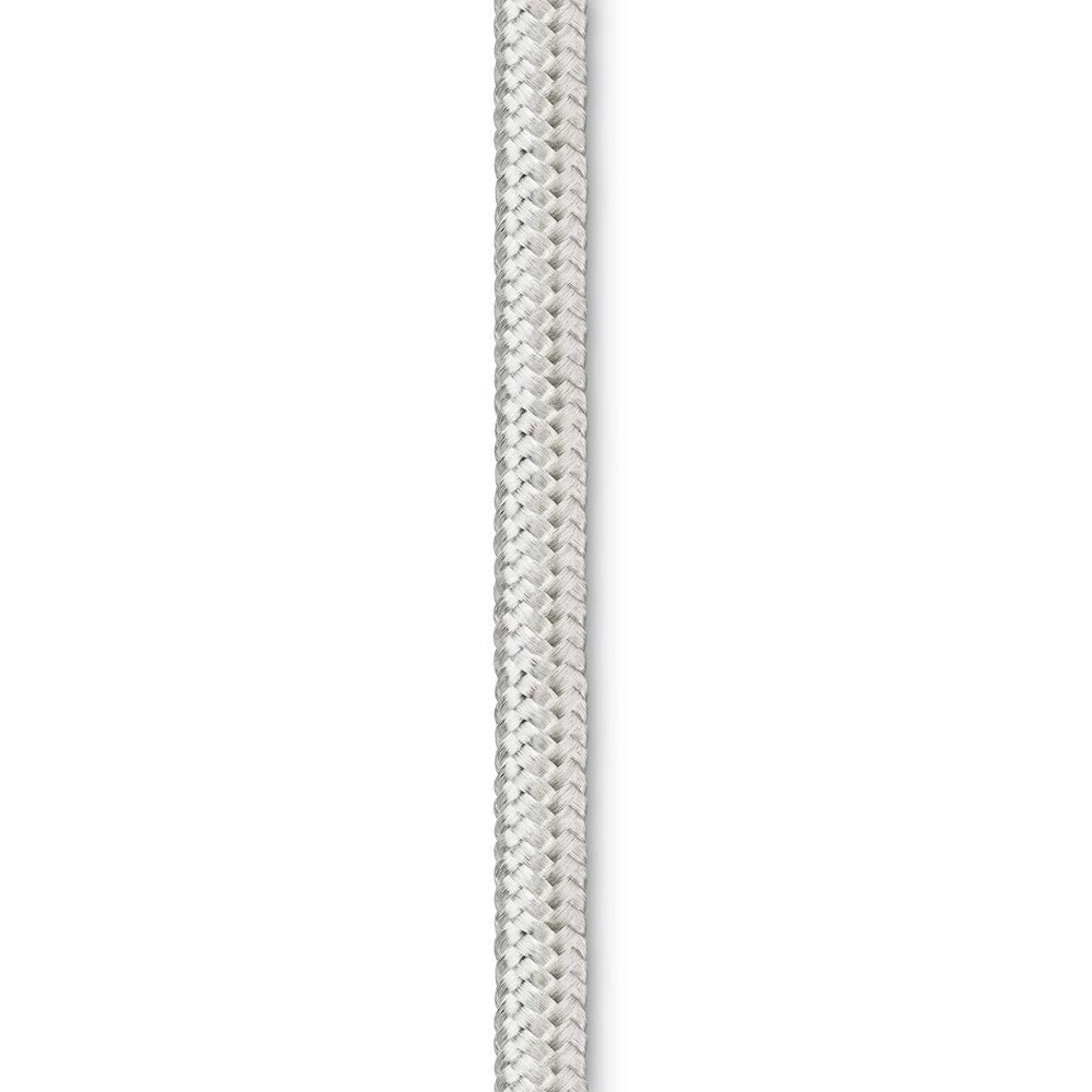 Nedis kabel USB-C, 100 W, 5 Gbit/s, 1 metr