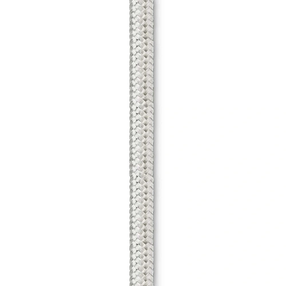 Nedis kabel USB-C, 100 W, 5 Gbit/s