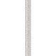 Nedis kabel USB-C, 100 W, 5 Gbit/s Nedis kabel USB-C, 100 W, 5 Gbit/s