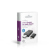 Nedis bezprzewodowy adapter Android Auto i CarPlay Nedis bezprzewodowy adapter Android Auto i CarPlay