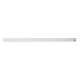 Nedis kanał kablowy aluminiowy 25 mm, biały Nedis kanał kablowy aluminiowy 25 mm, biały