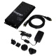 Splitter HDMI Gefen 1 do 8 z obsługą HDMI 2.0 4K, HDCP i 3D Splitter HDMI Gefen 1 do 8 z obsługą HDMI 2.0 4K, HDCP i 3D