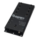 Splitter HDMI Gefen 1 do 8 z obsługą HDMI 2.0 4K, HDCP i 3D Splitter HDMI Gefen 1 do 8 z obsługą HDMI 2.0 4K, HDCP i 3D