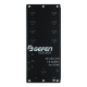 Splitter HDMI Gefen 1 do 8 z obsługą HDMI 2.0 4K, HDCP i 3D Splitter HDMI Gefen 1 do 8 z obsługą HDMI 2.0 4K, HDCP i 3D