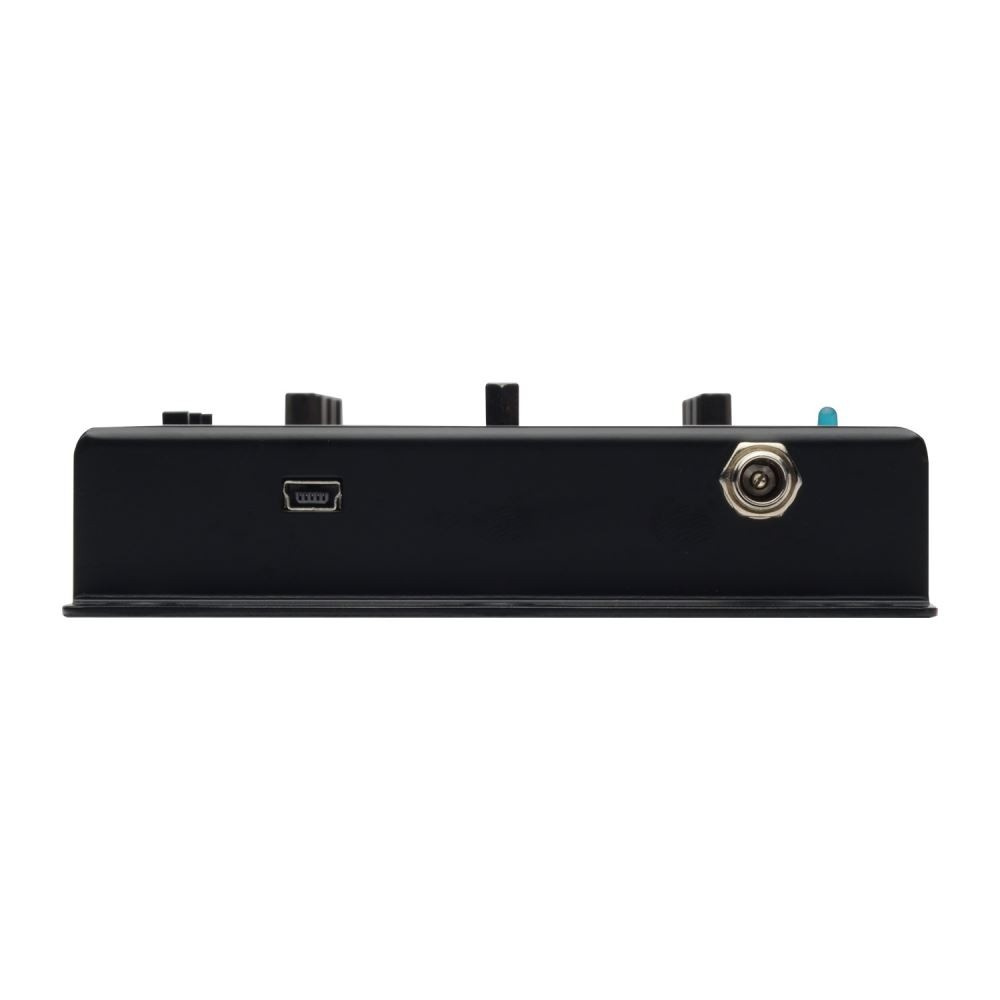 Splitter HDMI Gefen 1 do 8 z obsługą HDMI 2.0 4K, HDCP i 3D