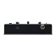 Splitter HDMI Gefen 1 do 8 z obsługą HDMI 2.0 4K, HDCP i 3D Splitter HDMI Gefen 1 do 8 z obsługą HDMI 2.0 4K, HDCP i 3D