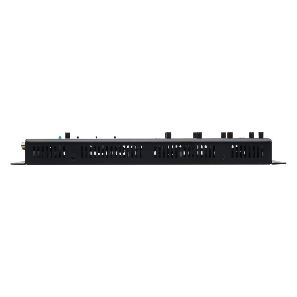 Splitter HDMI Gefen 1 do 8 z obsługą HDMI 2.0 4K, HDCP i 3D