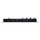 Splitter HDMI Gefen 1 do 8 z obsługą HDMI 2.0 4K, HDCP i 3D Splitter HDMI Gefen 1 do 8 z obsługą HDMI 2.0 4K, HDCP i 3D