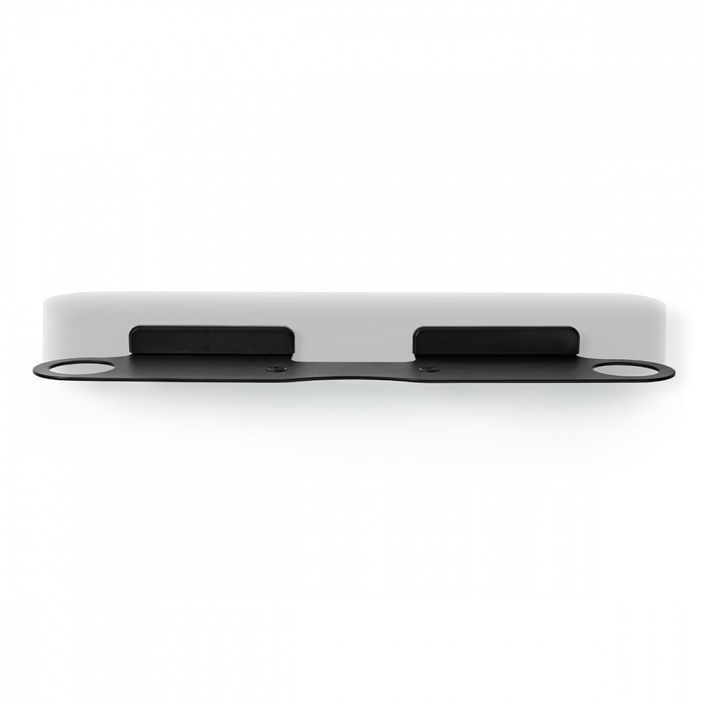 Uchwyt ścienny Nedis do Sonos Beam