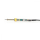 Lutownica Nedis, regulowana 200-450° C, 30W Lutownica Nedis, regulowana 200-450° C, 30W