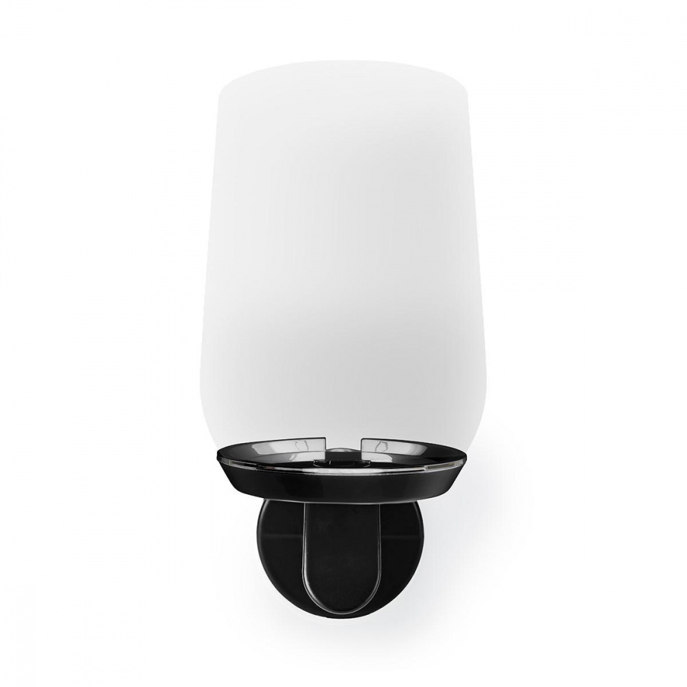 Uchwyt ścienny do Google Home, czarny