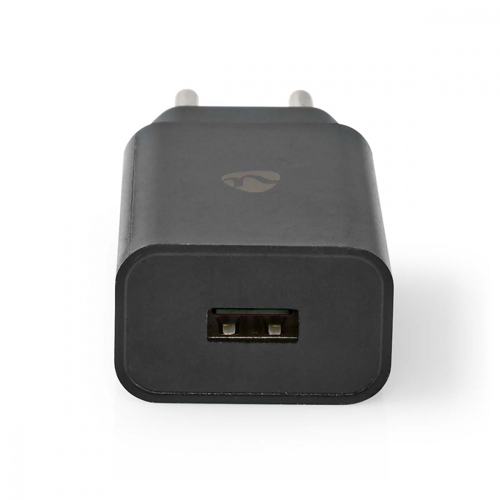 Zasilacz USB-A Nedis