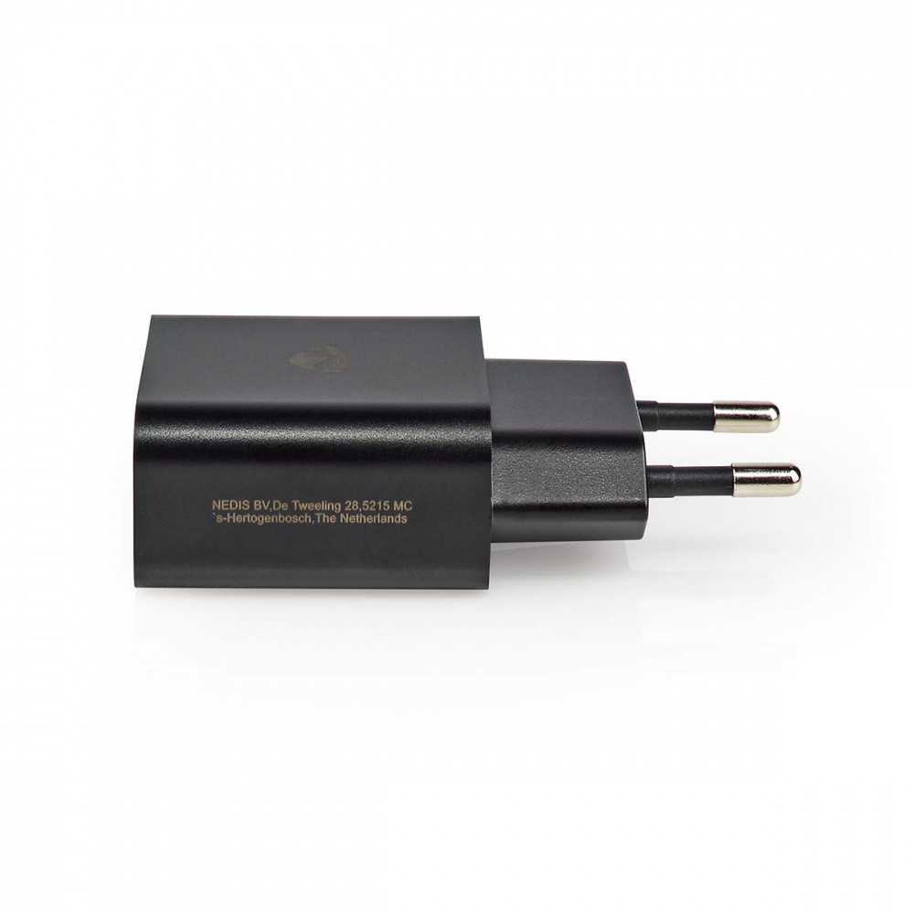 Zasilacz USB-A Nedis
