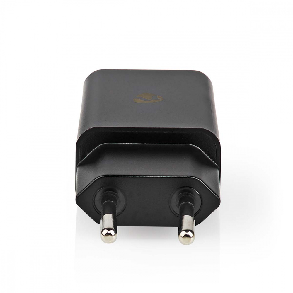 Zasilacz USB-A Nedis