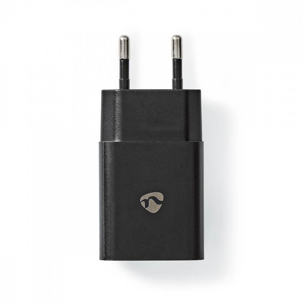 Zasilacz USB-A Nedis