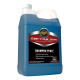 Szampon samochodowy Meguiar's Shampoo Plus, 3,78 litra Szampon samochodowy Meguiar's Shampoo Plus, 3,78 litra