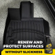 Meguiar's Gold Class Luxury Matte Non-Slick Finish Meguiar's Gold Class Luxury Matte Non-Slick Finish