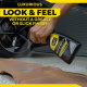 Meguiar's Gold Class Luxury Matte Non-Slick Finish Meguiar's Gold Class Luxury Matte Non-Slick Finish