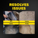Meguiar's Foaming Floormat & Carpet Cleaner Meguiar's Foaming Floormat & Carpet Cleaner