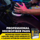 Meguiar's 5 Meguiar's 5