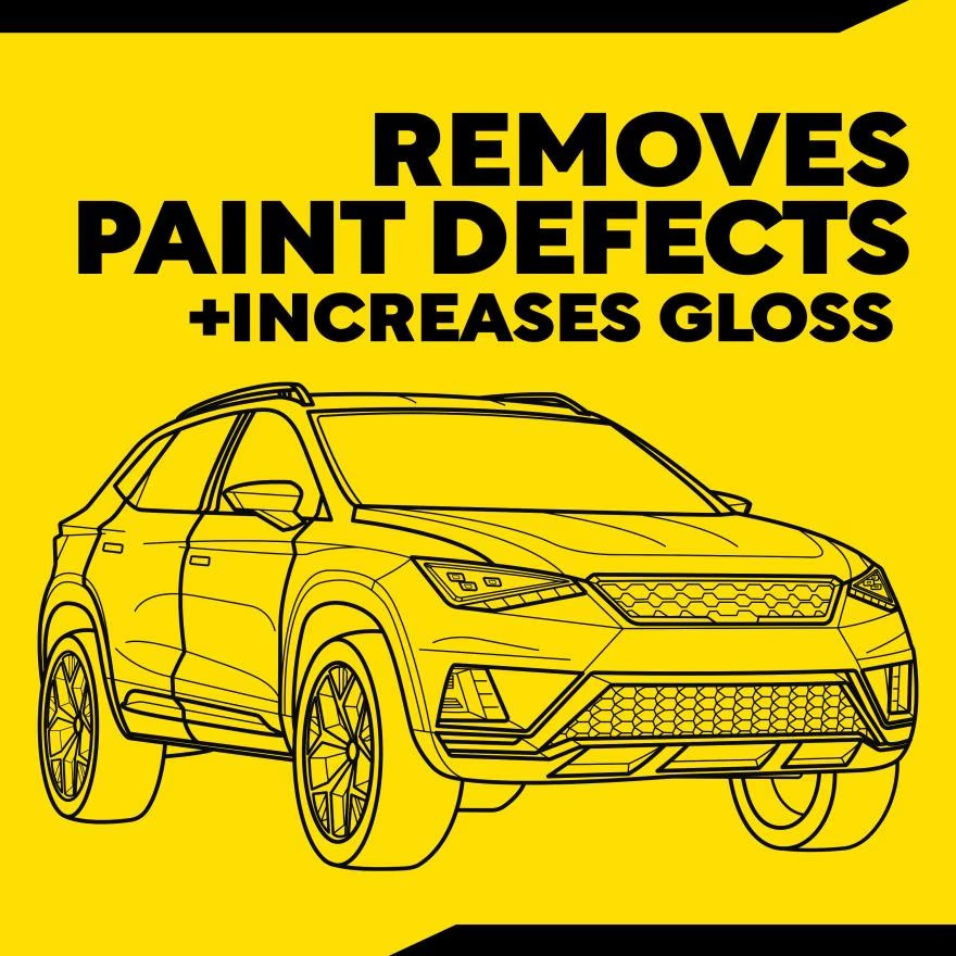 Meguiar's 6