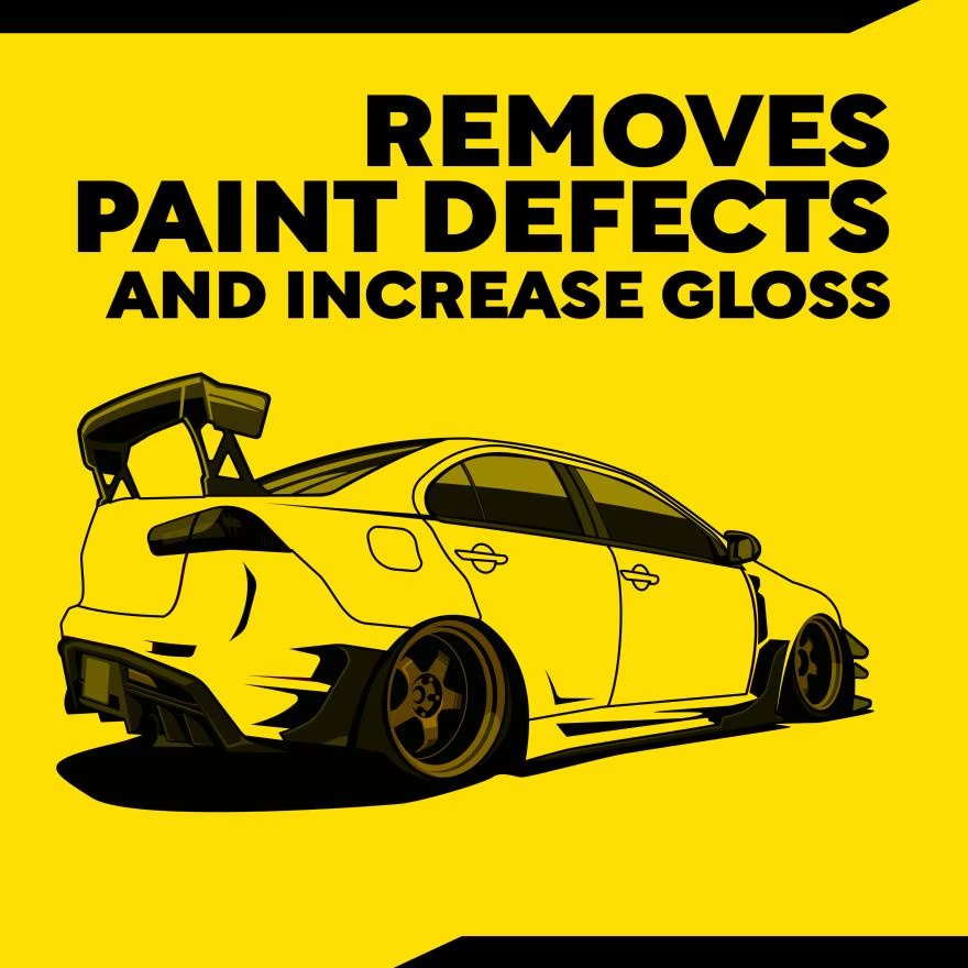 Meguiar's 6