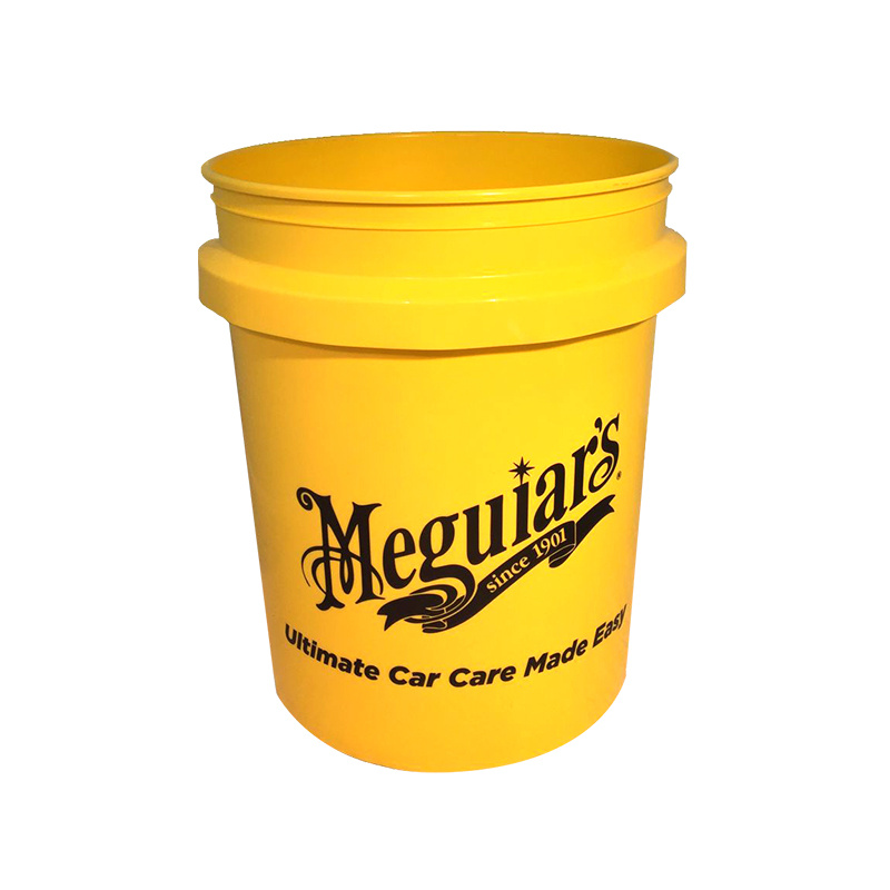 Meguiars Wiadro do mycia