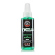 Chemical Guys New Car Smell spray do wnętrz, 118 ml Chemical Guys New Car Smell spray do wnętrz, 118 ml