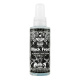 Chemical Guys Black Frost spray do wnętrz, 118 ml Chemical Guys Black Frost spray do wnętrz, 118 ml