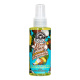 Chemical Guys Piña Colada spray do wnętrz, 118 ml Chemical Guys Piña Colada spray do wnętrz, 118 ml
