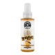 Chemical Guys Vanilla Bean spray do wnętrz, 118 ml Chemical Guys Vanilla Bean spray do wnętrz, 118 ml