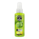 Chemical Guys Zesty Lemon & Lime spray do wnętrz, 118 ml Chemical Guys Zesty Lemon & Lime spray do wnętrz, 118 ml