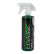 Chemical Guys Signature Series Glass Cleaner środek do czyszczenia szyb, 473 ml Chemical Guys Signature Series Glass Cleaner środek do czyszczenia szyb, 473 ml