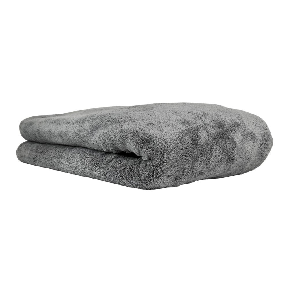 Chemical Guys Woolly Mammoth Drying Towel, ręcznik do osuszania