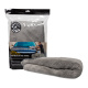 Chemical Guys Woolly Mammoth Drying Towel, ręcznik do osuszania Chemical Guys Woolly Mammoth Drying Towel, ręcznik do osuszania