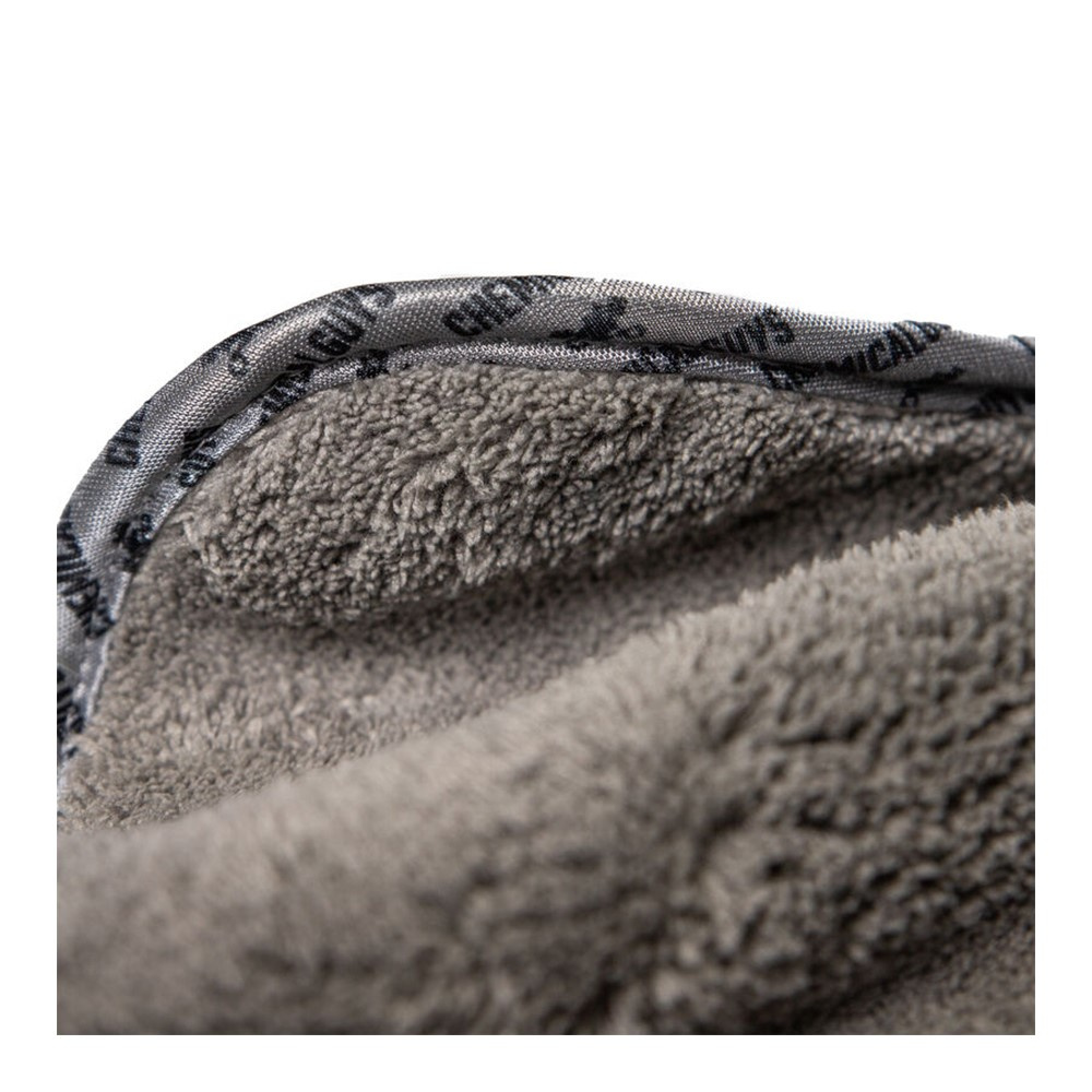 Chemical Guys Woolly Mammoth Drying Towel, ręcznik do osuszania