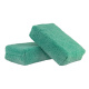 Chemical Guys Premium Grade Microfiber Applicators 2-pak, niebieskie Chemical Guys Premium Grade Microfiber Applicators 2-pak, niebieskie