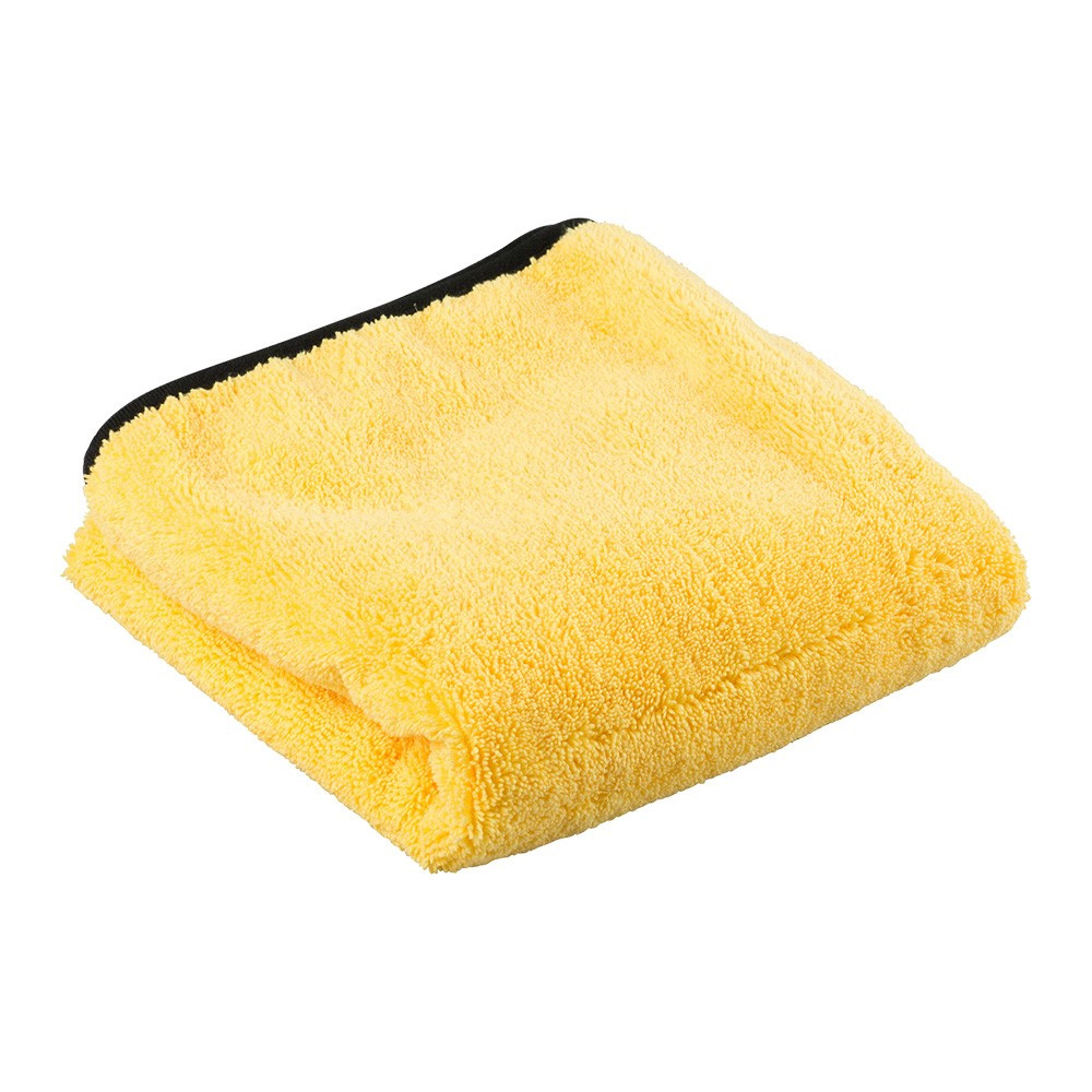 Chemical Guys Miracle Drying Towel, ręcznik do osuszania