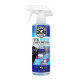 Chemical Guys Total Interior Cleaner uniwersalny środek do czyszczenia wnętrza, 473 ml Chemical Guys Total Interior Cleaner uniwersalny środek do czyszczenia wnętrza, 473 ml