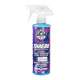 Chemical Guys Hydrothread Ceramic Fabric chroni tapicerkę materiałową, 473 ml Chemical Guys Hydrothread Ceramic Fabric chroni tapicerkę materiałową, 473 ml